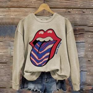 Buffalo Bills Mafia SweatShirt